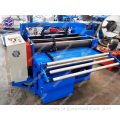 shearing machine buyer export Europe